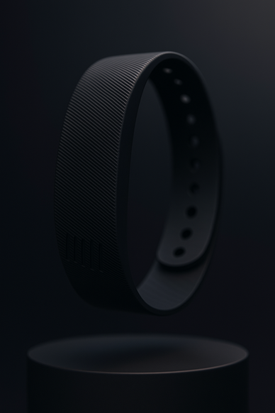 Improve Your Daily Performance