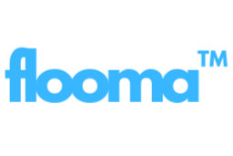 flooma
