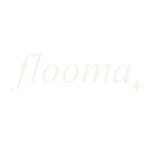flooma